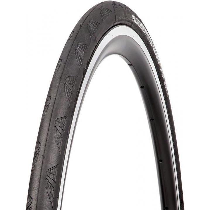 パーツ continental Grand Prix4000s II 25-622 Amazon.com : Continental Grand Prix 4000s II Performance