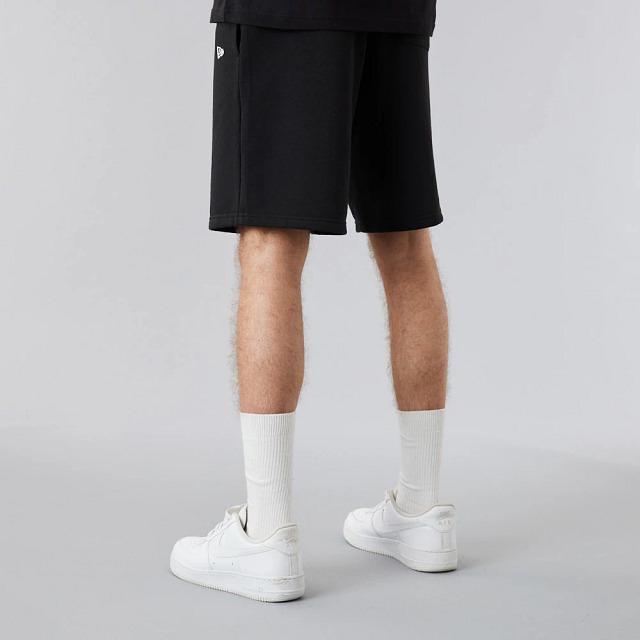 Immagine prodotto New Era Pantaloncini Essentials 60416739 - XL (XL)