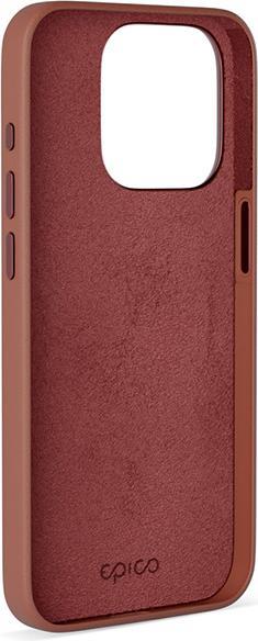 Produktbild Epico 81410131700002 (Apple iPhone 15 Pro Max)