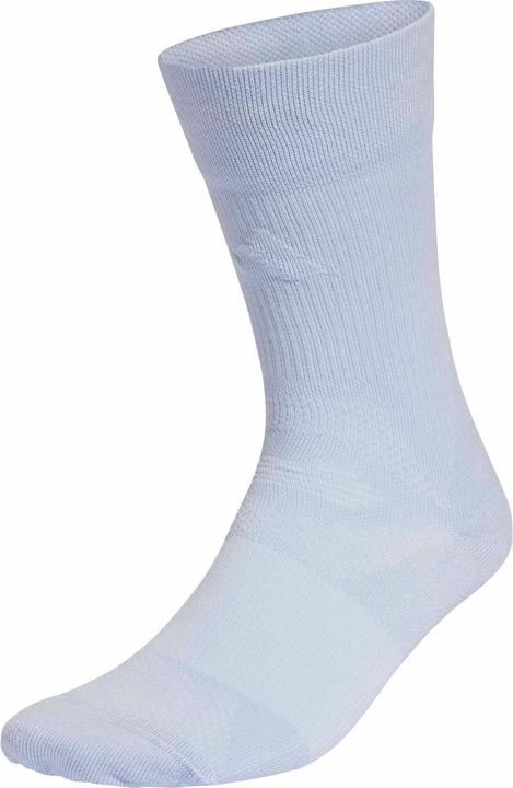 aerblu, Azzurro
