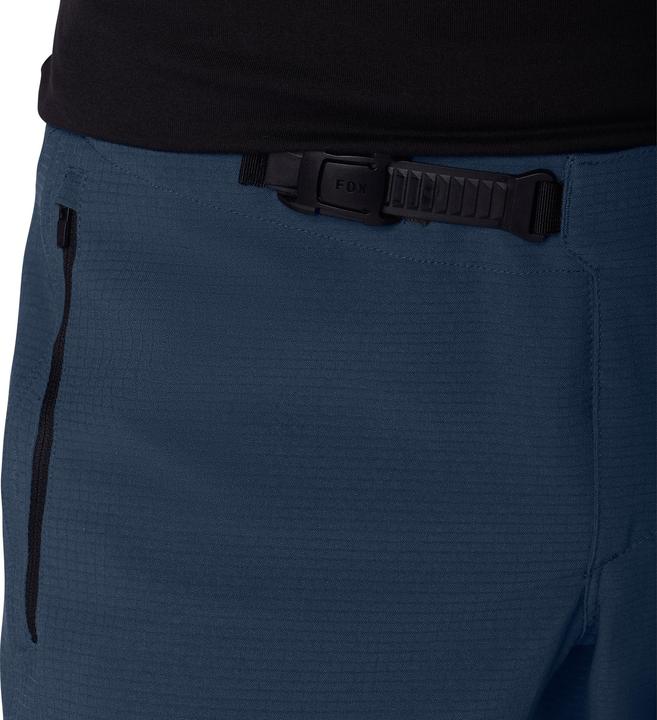 Produktbild Fox Defend Pant (30)