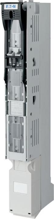 Actual product image Eaton FCFSDNHH00BB100-CTO