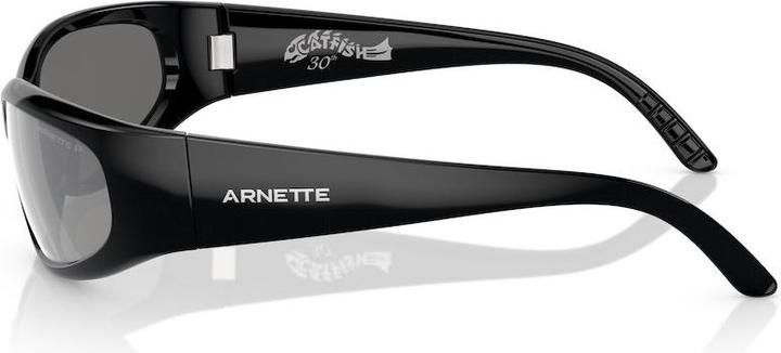 Produktbild Arnette Herrensonnenbrille CATFISH AN 4302
