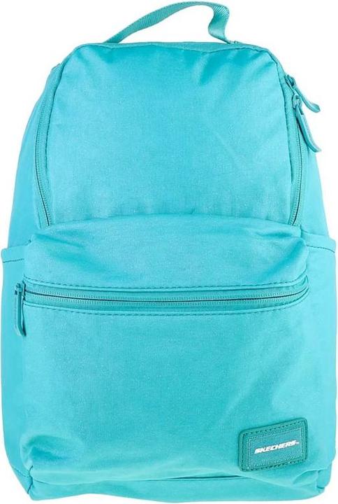 Produktbild Skechers Pasadena City Mini Backpack S1034-66 - One size