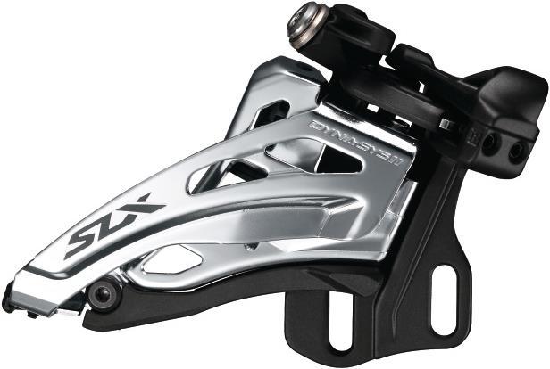 Image du produit Shimano Slx Fd-M7020