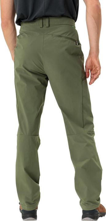 Produktbild Vaude Farley III (XS)