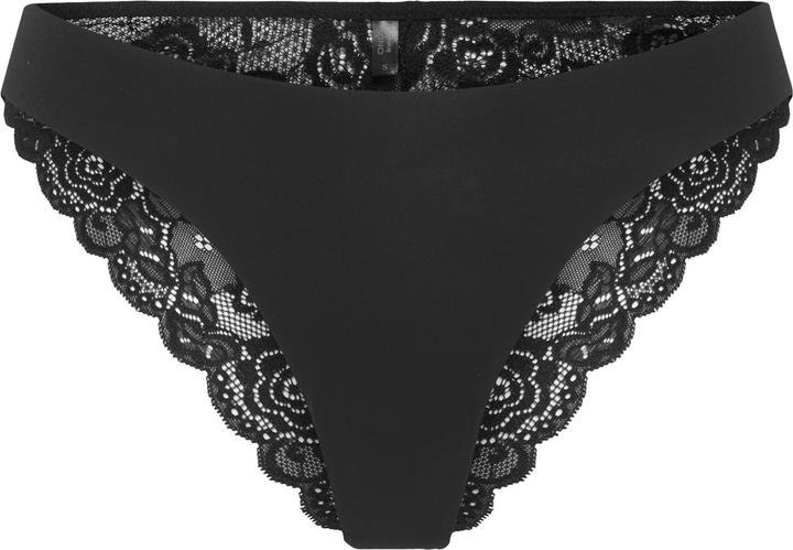 Produktbild Only Onlchloe Lace Brazil 3-Pack Noos Acc (S, 3er Pack)