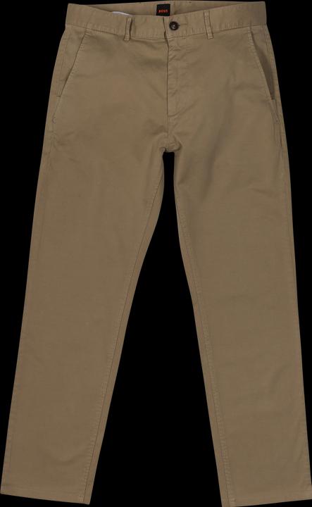 Produktbild BOSS Chino slim (W31/L34)