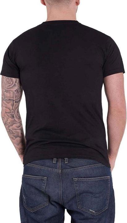 Immagine prodotto Alice In Chains Played Maglietta Adulto Unisex (L)
