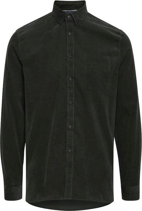 Actual product image Solid SDJuan Corduroy (XXL)