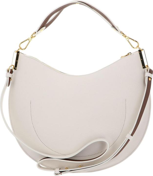 Immagine prodotto Coccinelle Sunup Handbag Double Grainy Leather