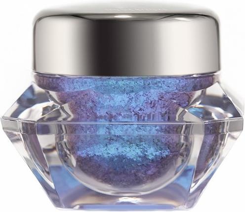 Danessa Myricks Infinite Chrome - Flakes Moonlight