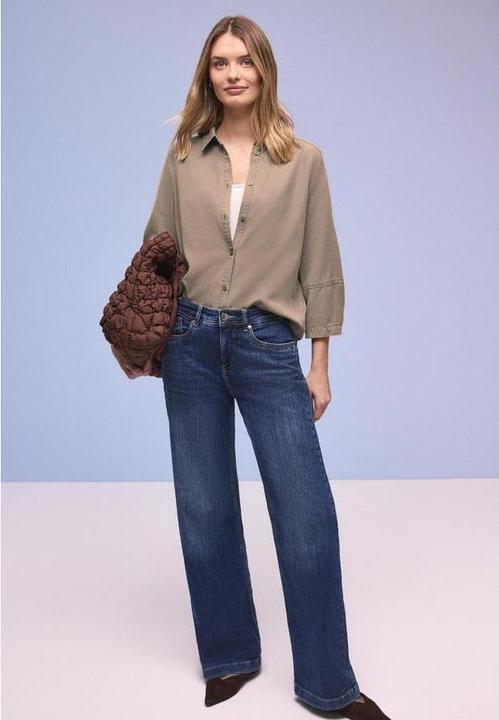 Immagine prodotto Street One Ltd Qr (34)