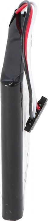 Actual product image AccuCell Battery for FALK Neo 450 Battery Neo 550