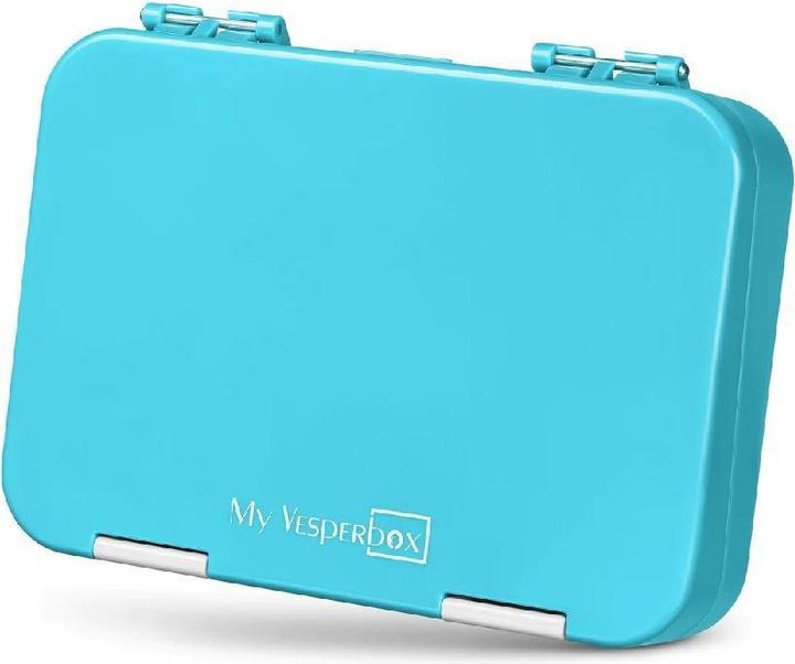 Actual product image MyVesperbox Len