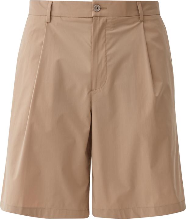 Image du produit s.Oliver Bermuda Regular: Chino-Shorts (31)