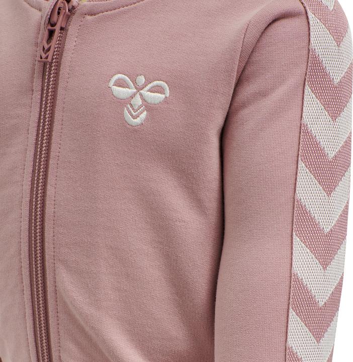 Image du produit hummel Hmlbille Tracksuit (56)