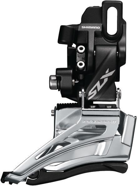 Produktbild Shimano Slx Fd-M7025