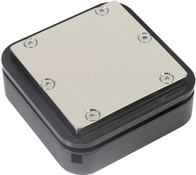 Image du produit Alphacool WAC Core 1 LT Noir