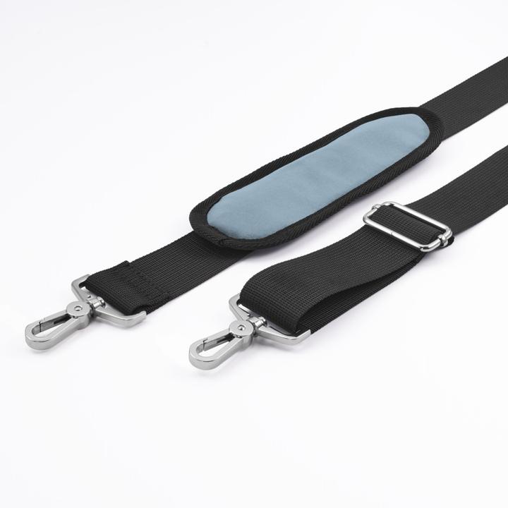 Produktbild Hama Ultimate", 40 - 41 cm (15,6" - 16,2 (16.20", Universal)