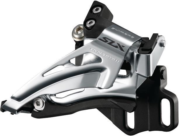 Produktbild Shimano Slx Fd-M7025