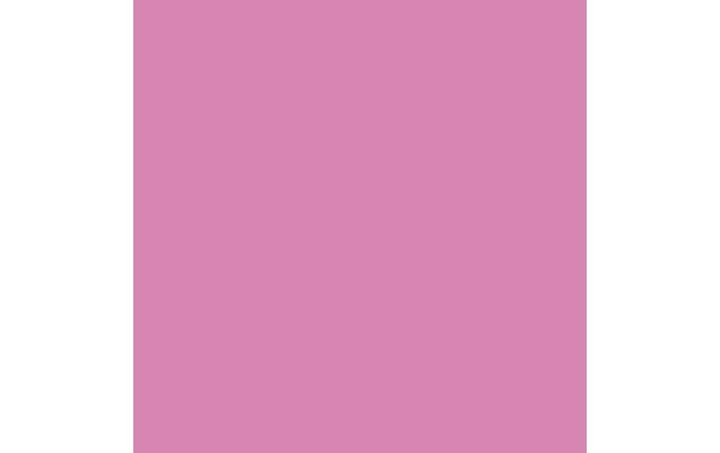 Produktbild Amsterdam Acrylfarbe Standard Series 385 (Chinacridonrosa Hell, 120 ml)