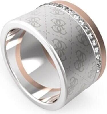 Produktbild Guess Damenperlen