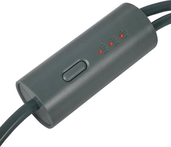 Produktbild TFA Elektrischer Schuhtrockner