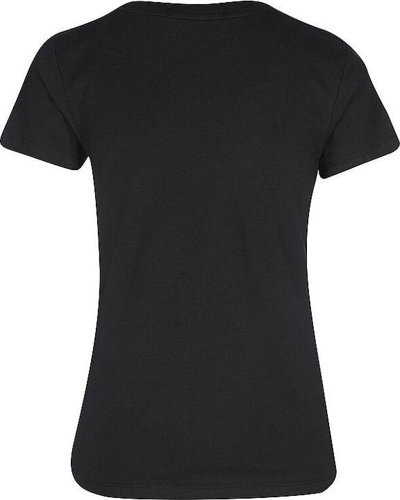 Immagine prodotto Calvin Klein Jeans t (M)