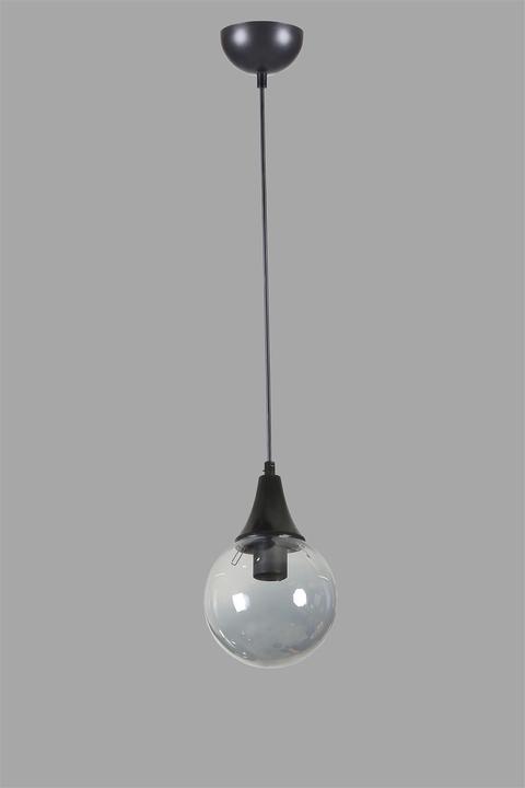 Produktbild Opviq Afra (E27)