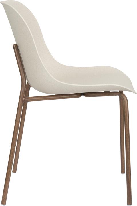 Produktbild Zuiver Wheat Chair