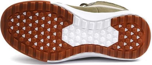 Image du produit Vans WM Range EXP Hi Guard (39)