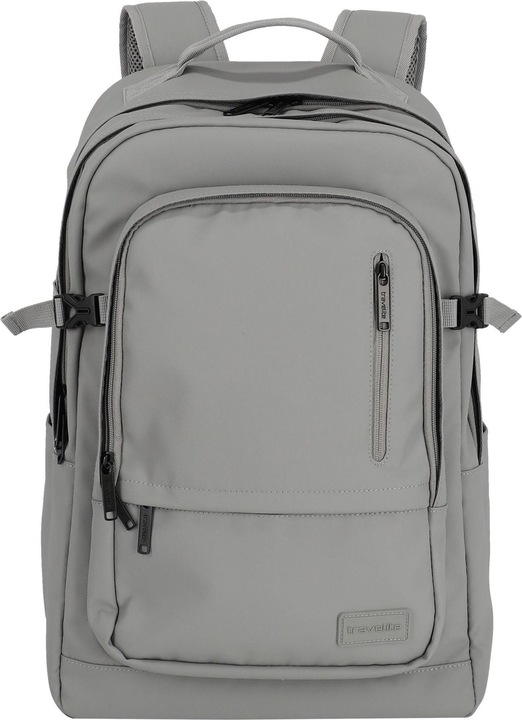 Produktbild Travelite Rucksack / Backpack Basics Rollup Daypack (28 l)