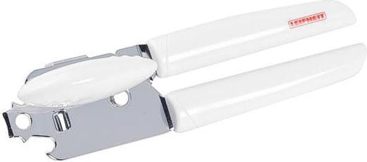 Produktbild Leifheit Dosenöffner Exact ComfortLine