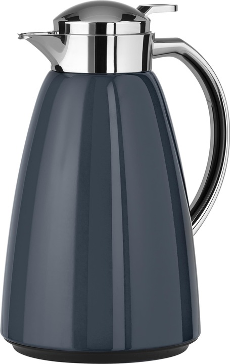 Actual product image Emsa Campo anthracite (1 l)