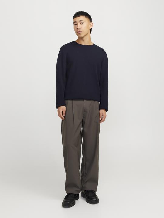 Immagine prodotto Jack & Jones Jjegeorge Knit Crew Neck Noos (XS)