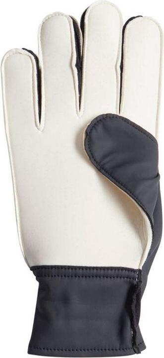 Produktbild Adidas Copa Club TorhüterHandschuhe (9)