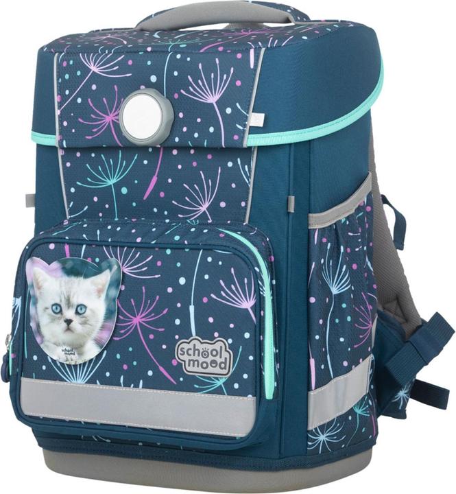 Image du produit School-Mood Set de cartables Champion (23 l)