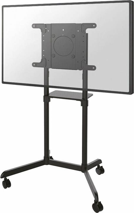 Produktbild Neomounts Mobile Flat Screen Floor Stand (height: ) (70", 70 kg)