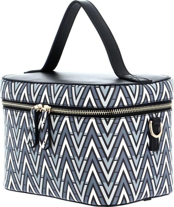 Immagine prodotto Valentino Tonic Princess Bag