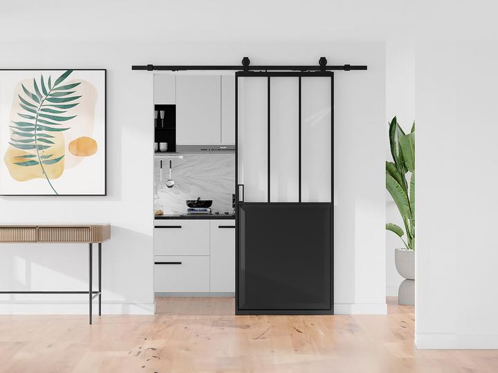 Image du produit Vente-unique Artisto