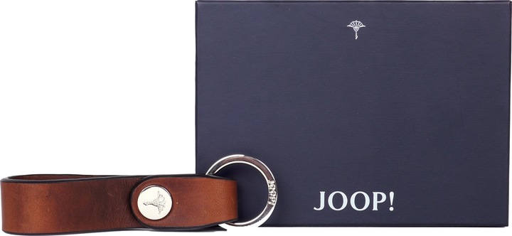Image du produit Joop! loreto Zethos KeyHolder mv