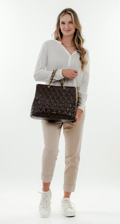 Image du produit Suri Frey Shopper Corey (12.07 l)
