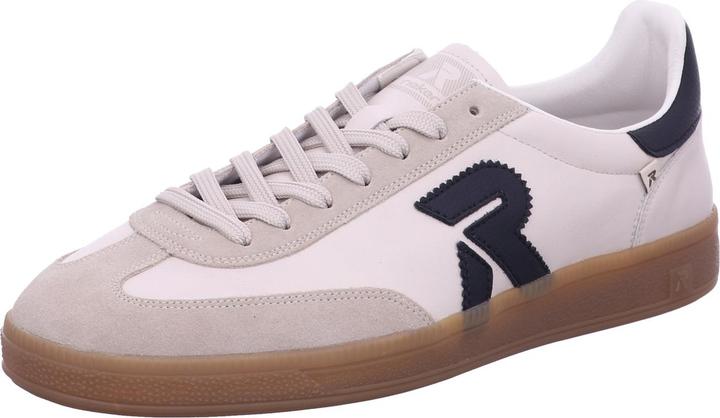 Image du produit Rieker U2200 60 (45)