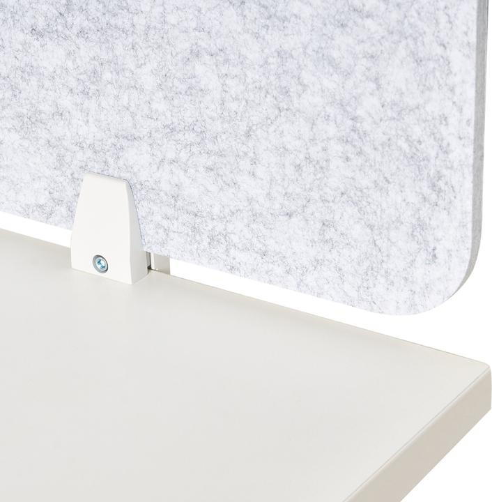 Produktbild Beliani Split