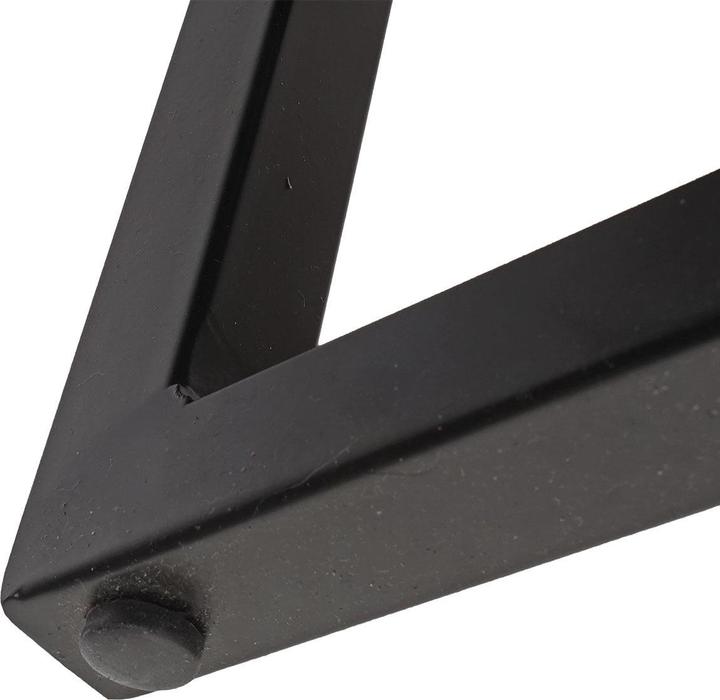Image du produit JOHN316 Freischwinger Stuhl