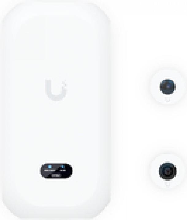 Ubiquiti AI Theta (3264 x 2448 pixels)