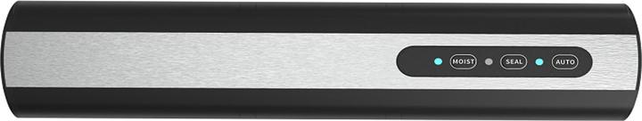 Actual product image Ohmex VSR-2230