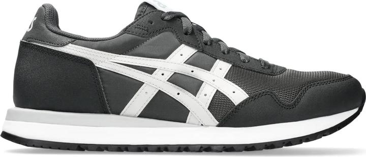 Produktbild ASICS Performance Tiger Runner II (46.5)