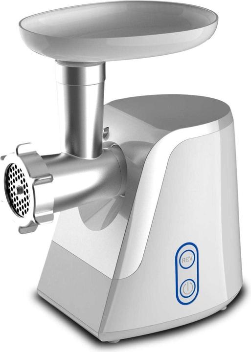 Produktbild Gastroback Design Plus